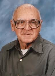 Theodore Ostradick Obituary (2020)