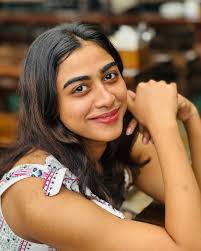 Kalyani (@kalyani_.panicker) · Instagram 照片和视频