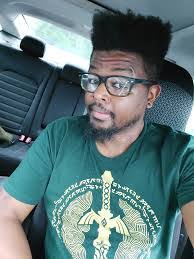 Alexander Mireles's Instagram, Twitter & Facebook