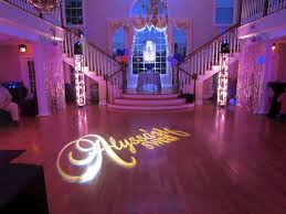Party Tumblr Themes Fashion Dresses