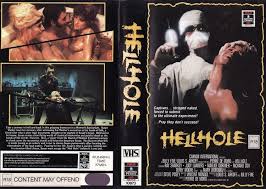 Get all the details on edy williams, watch interviews and videos, and see what else bing knows. Hell Hole Film Alchetron The Free Social Encyclopedia