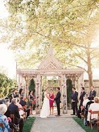 30 Best Rustic Outdoors Eclectic Unique Beautiful Wedding Venues In Pennsylvania Ma Real Weddings Photos Beautiful Wedding Venues Michigan Wedding Venues