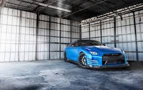 Nissan Gtr R35 Adv8 Mv13 Nissan Gtr R35 Nissan Gtr Gtr R35