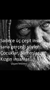 Zeynep Askar Adli Kullanicinin Guzel Soz Panosundaki Pin Ilham Verici Sozler Guzel Soz Ozlu Sozler