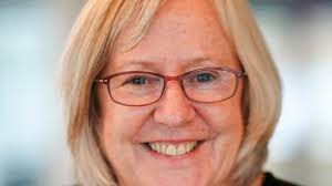 Carolyn Downs: Asylum and refugee systems need radical devolution