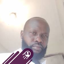 Follow my pages please 🙏@highlight Tonny Tito John Tøññy Bøy Nyiji Tito  John Tonny West Alberik