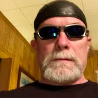 Mark Freshour Email & Phone Number