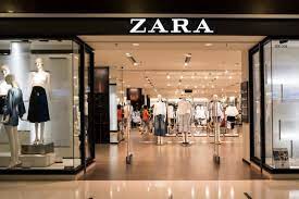 Malaysia airports by malaysia airports holdings berhad (mahb). Ù‚Ù„Ù… Ø¨Ø§Ù„ Ù†Ø§Ù‚Øµ Ù…ØºÙ†Ø§Ø·ÙŠØ³ÙŠ Zara Malaysia Outlet Drivingoz2uk2 Com