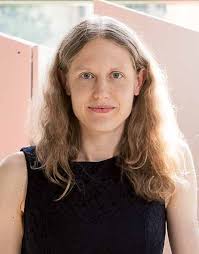 HIER STIMMT DIE CHEMIE