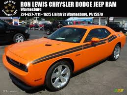 Image result for Header Orange 2014 Chrysler