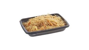 Il successo di questo prodotto della cucina orientale si spiega non solo grazie al suo sapore, ma anche e soprattutto grazie alle pochissime calorie che lo rendono ideale per una dieta e con tanti benefici. Esselunga I Pronti In Tavola Spaghetti Di Soia Con Funghi Gastronomia E Piatti Pronti Spesa Online A Casa Confronta Le Offerte Di Spesa A Domicilio Esselunga Miaspesa It