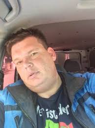 Fußball-Kreisoberliga: Fußball-Kreisoberliga: NBC verabschiedet Töpfer