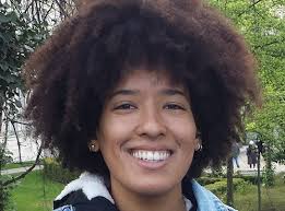 Black Queer Artists Explore the In-Between