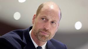 The John Candy Effect': Paul Myers' new biography doesn't contradict  perceptions of beloved Canadian actor