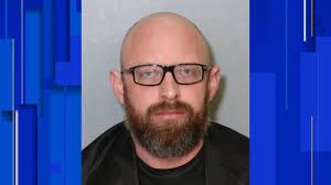 Aaron Meehan's Instagram, Twitter & Facebook