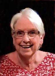 Judy C. Dreaden Obituary