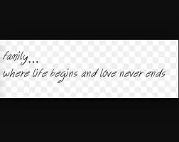 Tattoo Spruch Italienisch Wichtig Spruche