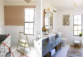 We did not find results for: Add Character To Basic Architecture Wall Paneling A Roundup Emily Henderson
