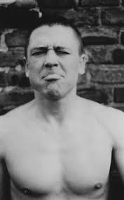 Gregory Gray Songs, Albums, Reviews, Bio & Mor...