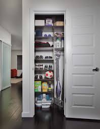 Maybe you would like to learn more about one of these? Utility Room Storage Closet Cabinets Organizers Direct