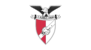 Last modified on thu 15 jul 2021 18.58 edt luís filipe vieira, who suspended his duties as president of benfica last week after being detained as part of an investigation into alleged tax fraud. Benfica Logo Logo Zeichen Emblem Symbol Geschichte Und Bedeutung