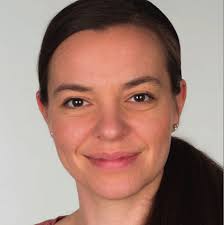 Ethische Kompetenz in der Pflegeausbildung