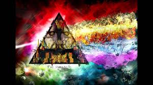 Pink Floyd Not Now John Lyrics Pink Floyd Pink Floyd Albums Music Artists