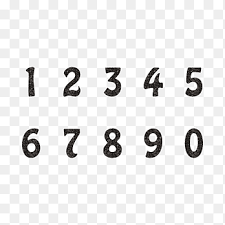 See more ideas about alphabet and numbers, alphabet, . Alphabet Learning App Learn Abc And Letter Sounds Abc Kids Tracing Phonics Elder Goo Yle Finland Android Png Pngegg