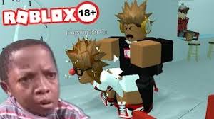 De hecho, estas amenazas pueden existir en varias formas, incluidos juegos como juegos sexuales de roblox. Los 8 Juegos Prohibidos De Roblox Secretos