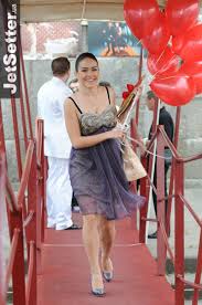 Дизайнер сергей ермаков почти потерял зрение, но до конца не терял желания творить. Den Rozhdeniya Sergeya Ermakova Kiev Jetsetter