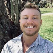 Brandon Hemphill (@BHemp93)