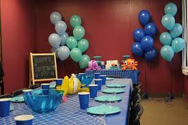 We have what you need. Host Your Parties With Us Decorate Your Space However You Like Picture Of Captive Kids Escape Rooms Oakville Tripadvisor