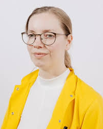 Dansk samtidskunst bliver ramt af finanskrisen