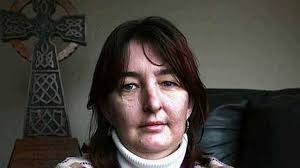 My man is not a police informer