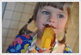 Brownies — Expedice Světu vstříc