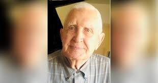 Obituary for Ira "Bud" Hugh Elrod