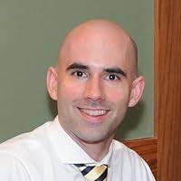 Gary Eldred's Instagram, Twitter & Facebook