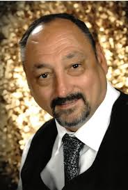 Dexter Tubbs Sr. Obituary