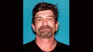 Dennis Matlock's Instagram, Twitter & Facebook