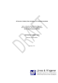 Image result for Plinthus cryptocarpus