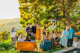 Ricki Lake: Wedding to Ross Burningham 'Could Not Have Been More Perfect'