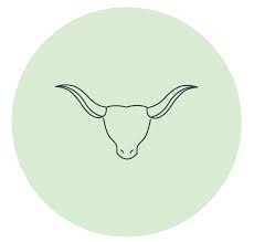 It is a perfect thing to see taurus and cancer compatibility couple coming together as one. Taurus And Cancer Compatibility Love Sex Life Horoscope Com