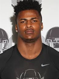 Xavier Peters's Instagram, Twitter & Facebook