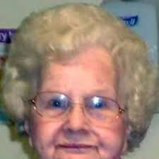 Mrs. Margaret Petroski