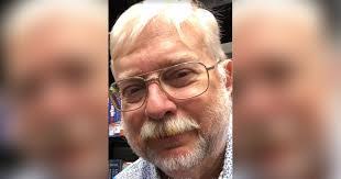 Christine Stovall's Instagram, Twitter & Facebook