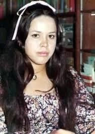 Ana Dark Obituary (1953