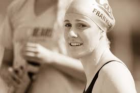 NCAA Champs Missy Franklin, Ryan Murphy, Kevin Cordes Headline CoSIDA  Academic Teams