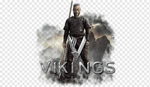 Download, share or upload your own one! Vikings Season 1 T Shirt Raglan Sleeve Male T Shirt Computer Wallpaper Film Action Film Png Pngwing