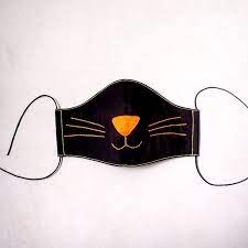 Pin On Diy And Crafts