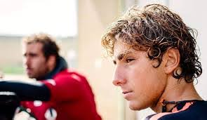 Tony Laureano's Instagram, Twitter & Facebook